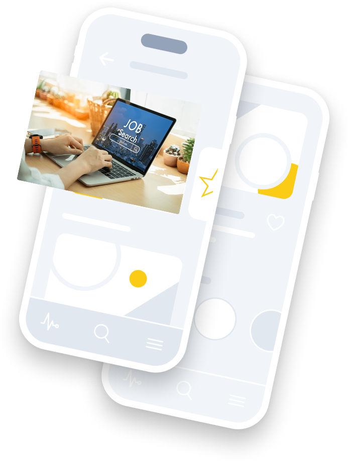 AYD App
